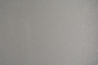 Brown Color Marble Style Quartz Slab Artificial Quartz Stone Slabs Quartz  Countertop