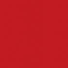 Sparkle Red Color Artificial Quartz Stone Countertop Commerical Application 3000*1400mm