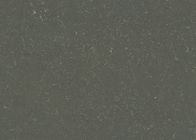 High Hardness Black Quartz Stone Staining Resistant For Kitchen Countertop Quartz Window
