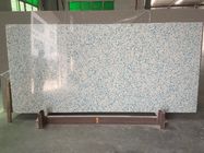 Exterior Artificial Stone Veneer Wall Cladding 1800mm