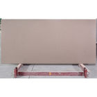 3000*1400*15MM Carrara Quartz Stone With Kitchen Countertop Worktop