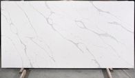 Finished Kitchen Countertop&amp;Island Artifical Countertop 3200*1600*20mm with SGS Certificate