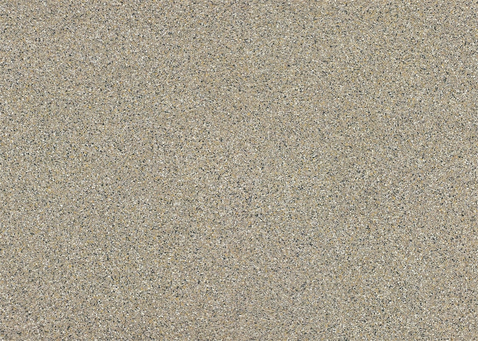 engineered stone benchtop cost