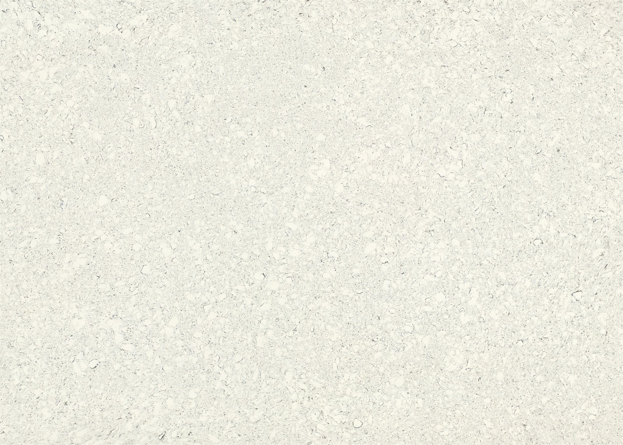 carrara gray quartz