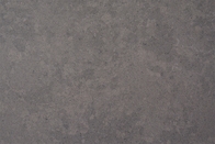 Leather Finish Carrara Quartz Stone