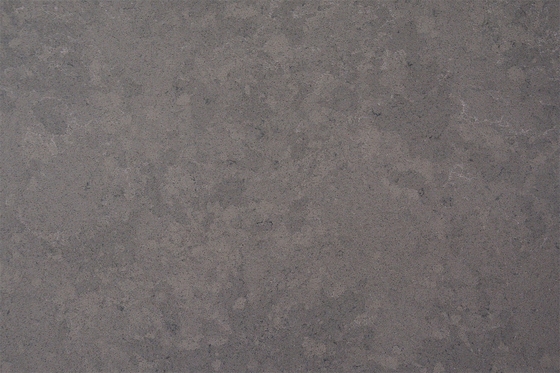 Leather Finish Carrara Quartz Stone