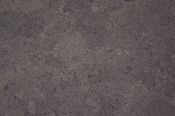 Leather Finish Carrara Quartz Stone