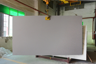 Grey Color Carrara Artifical Quartz Worktops Commerical and Domestic Application