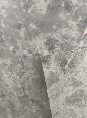 Grey Countertop Granite Marble Quartz Kitchen Countertops Or Table Top