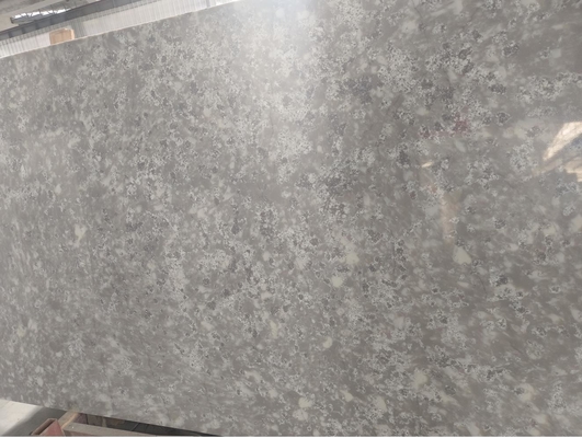 Grey Countertop Granite Marble Quartz Kitchen Countertops Or Table Top