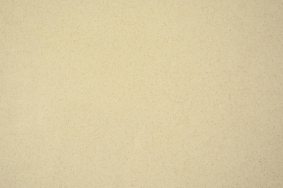 Bulk Selling Factory Supply Crystal Pure Yellow Quartz Slab for Stone Projects