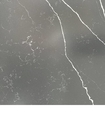 White Vein Calacatta Quartz Stone Black Marble Slab Counter Top Countertop For Kitchen Countertop