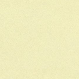 High Density Sand Beige Quartz Stone For Countertop / Bathroom Vanity Top