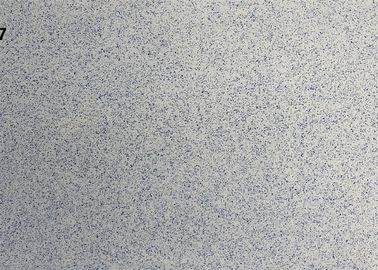 Kitchen Artificial Quartz Stone