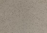 Kitchen Countertop Engineered Quartz Stone Polished Honed Surfaces Finished