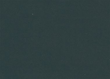 High Polished Artificial Quartz Stone Countertop Solid Surface 6mm 10mm Thickness