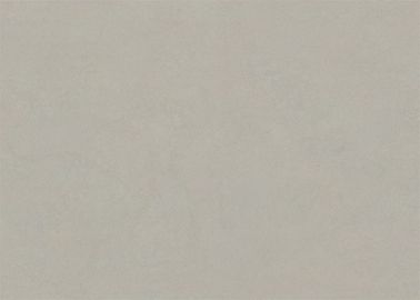 Work Tops Artificial Quartz Stone Slab Heat Resistance 3000mm X 1800mm For Kitchen Countertops