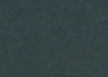 Kitchen Countertop Engineered Quartz Stone Anti Slip Grey Quartz Floor Tiles Vanity Tops