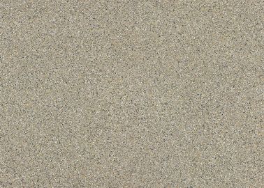Engineered Quartz Stone Benchtop