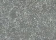 Polishing Artificial Quartz Stone Slab Quartz Countertops That Look Like Granite