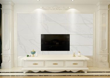 Synthetic Quartz Countertop Artificial Quartz Stone For Kitchen Countertop