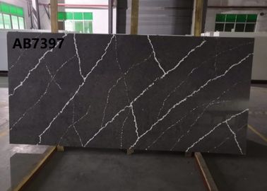 Kitchen Quartz Stone Top