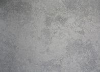 Tile Window Sill Grey Quartz Stone Honed Surface 93% Natural Quartz 7% Resin