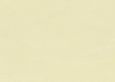 Anti Slip Artificial Quartz Stone
