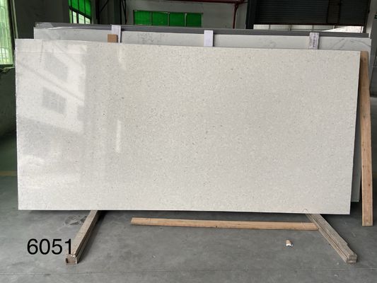 Exterior Artificial Stone Veneer Wall Cladding 1800mm