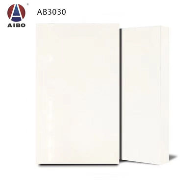 Quartz Super White Quartz Slab For Fabricated Kitchen Countertops Solid White Artificial Quartz