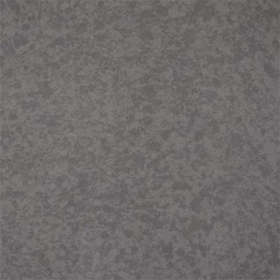 Solid Surface Engineered Quartz Stone For Tops And Flooring Building Materials