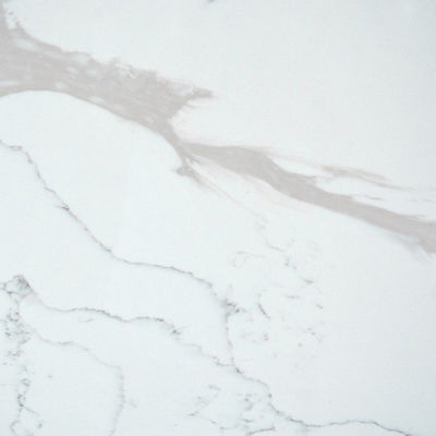 Anti  Fouling Artificial Quartz Stone