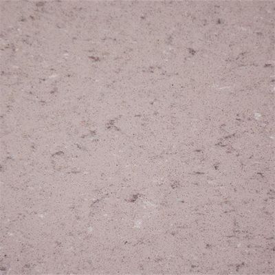 3000*1400*15MM Carrara Quartz Stone With Kitchen Countertop Worktop