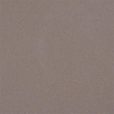 Smooth Dotted 15MM Brown Artificial Quartz For Kitchen Table Top