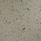 Building material floor decoration of Quartz stone countertop