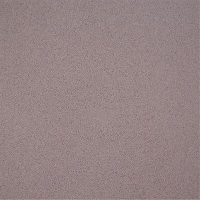 Hard Wearing 15MM Colored Artificial Quartz Stone With Floor Tiles