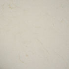 Home Decoration Carrara Quartz Stone Kitchen countertop 6mm 8mm 10mm Thickness