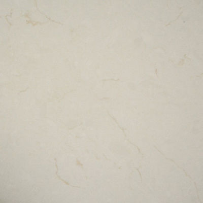 Home Decoration Carrara Quartz Stone Kitchen countertop 6mm 8mm 10mm Thickness