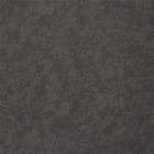 Multicolor Grey Quartz Stone 6mm 8mm 10mm Thick For Vanity Top easy to clean