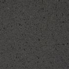 25MM Washable Shadow Grey  Quartz Stone  For Kitchen Countertops