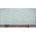 Silestone Pearl Jasmine Quartz Countertop Marble Looking 30mm