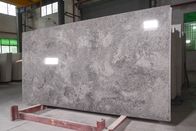 Caesarstone Sunshine Coast Artificial Quartz Countertops 3000x1600mm