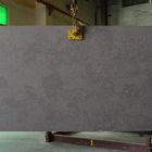 3d Model Artificial Quartz Stone Roof Surface Texture UV Cutting