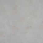 Solid Suface Cararra White Color for Countertop/Vanity Top/Island Top/Floor