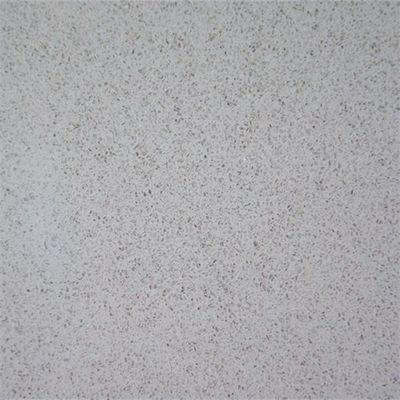 SGS NSF Engineered Quartz Stone Worktops 3200*1600*15mm 20mm 30mm