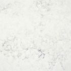 3000x1600MM Stainless Marble Calacatta Kitchen Countertops Quartz