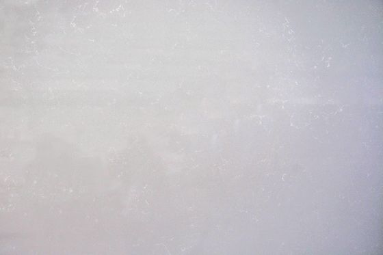 Kitchen Top Carrara Quartz Stone