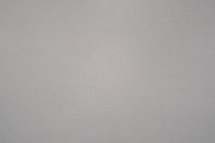 acid washed Grey Quartz Stone 6mm 12mm 30mm For Kitchen Countertop