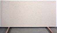 Kitchen Calacatta Engineered Countertop Stone 3200*1600*20MM Size