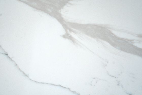 Anti  Fouling Artificial Quartz Stone